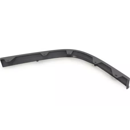Volvo FH4 (2013-) Under Bumper Spoiler LH (Grey)
