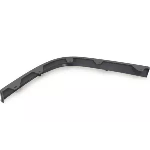 Volvo FH4 (2013-) Spoiler Sous Pare-chocs Droit (Gris)