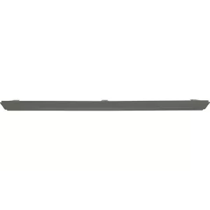 Volvo FH4 (2013-) Center Under Bumper Spoiler