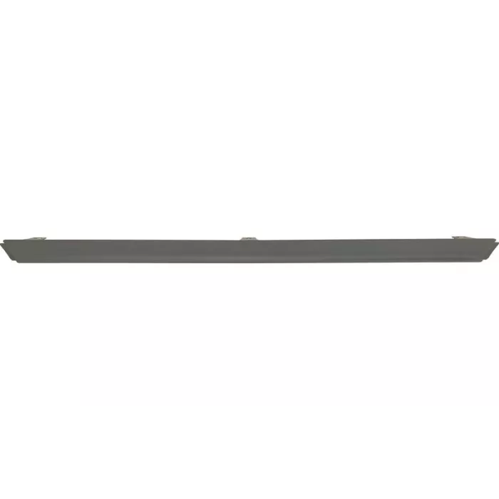 Volvo FH4 (2013-) Center Under Bumper Spoiler