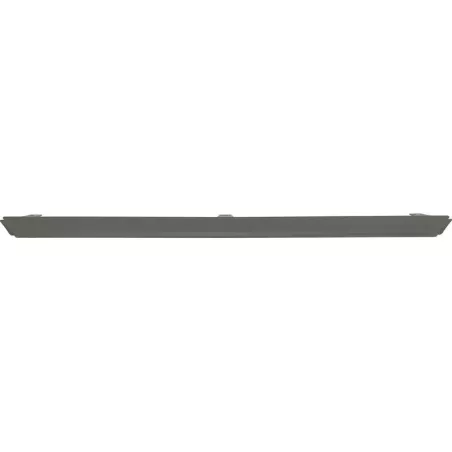 Volvo FH4 (2013-) Spoiler Debajo de Paragolpes Central