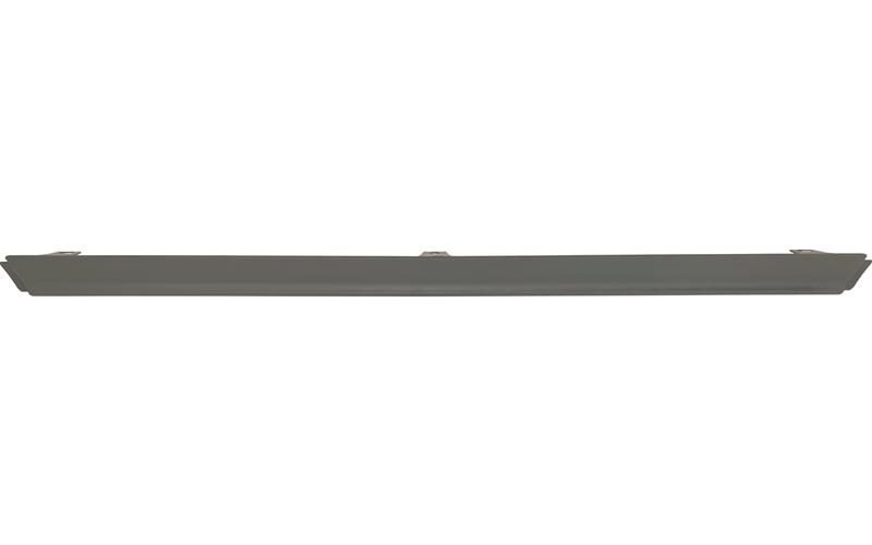Volvo FH4 (2013-) Spoiler Pod Zderzak środkowy