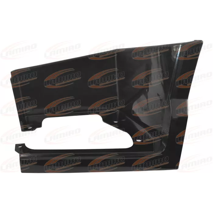 Volvo FH4 / FH5 Lower LH Step