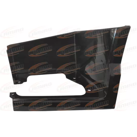Volvo FH4 / FH5 Lower LH Step