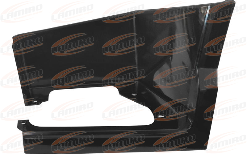 Volvo FH4 / FH5 Obudowa Stopnia Dolnego Lewa