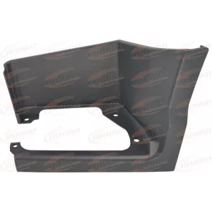 Volvo FH4 / FH5 Lower LH Step