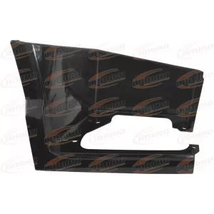 Volvo FH4 / FH5 Lower RH Step