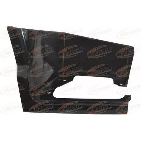 Volvo FH4 / FH5 Lower RH Step