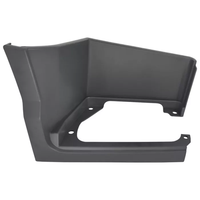 Volvo FH4 / FH5 Lower RH Step