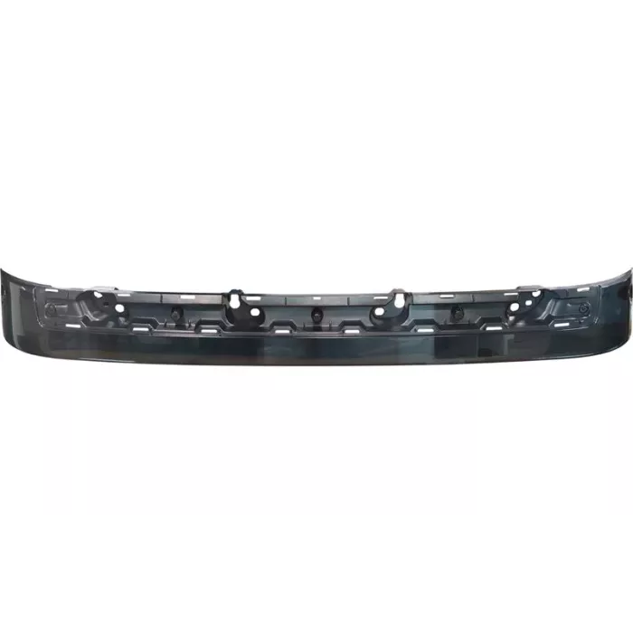 Volvo FH4 / FH5 (2013-) Visera Solar Parte Inferior