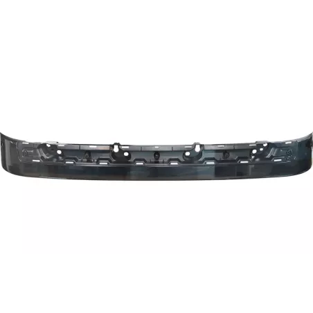 Volvo FH4 / FH5 (2013-) Lower Sun Visor