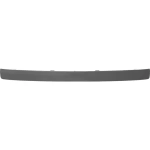 Volvo FH4 / FH5 (2013-) Upper Sun Visor
