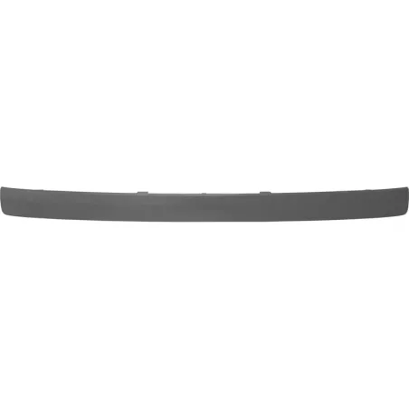 Volvo FH4 / FH5 (2013-) Upper Sun Visor