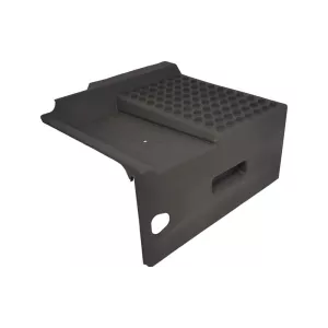 Volvo FH4 (2013-) Battery Cover