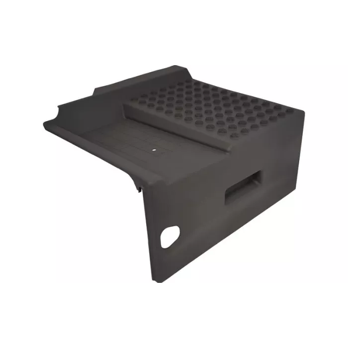 Volvo FH4 (2013-) Battery Cover