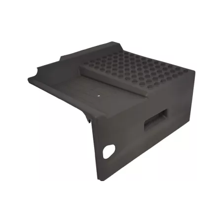 Volvo FH4 (2013-) Battery Cover