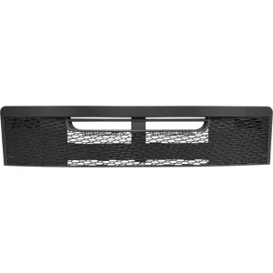 VOLVO FH4 (2013-) UPPER GRILLE