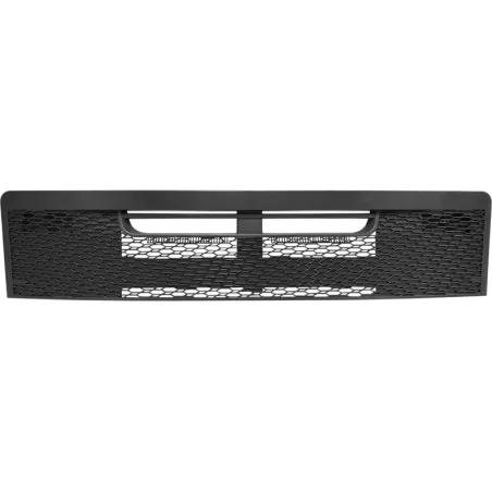 Volvo FH4 Oberer Kühlergitter Kühlergrill