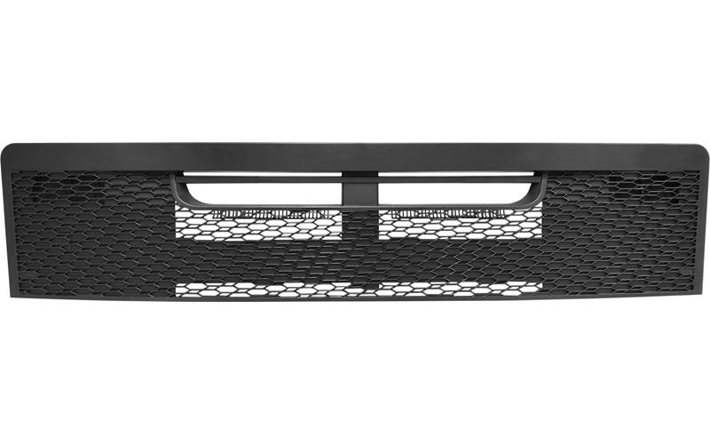 Volvo FH4 (2013-) Grill Do Górnej Atrapy