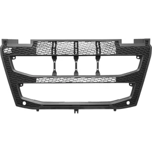 Volvo FH4 (2013-) Lower Grille