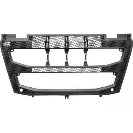 Volvo FH4 (2013-) Calandre / Grille Inférieure
