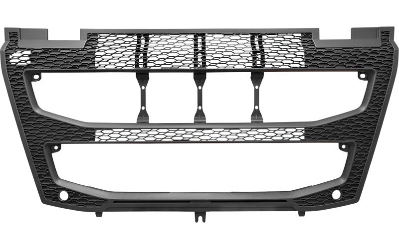 Volvo FH4 (2013-) Lower Grille