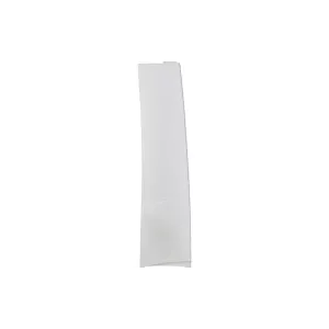 Volvo FH4 Left Main Cab Spoiler