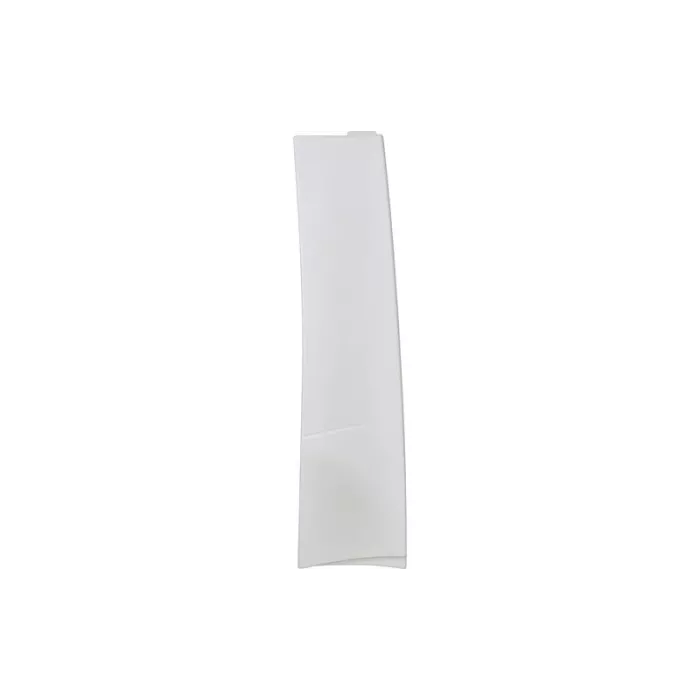 Volvo FH4 Spoiler Principal de Cabina Izq