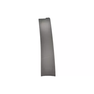 VOLVO FH4 SPOILER DE CABINE GAUCHE (PRINCIPAL)