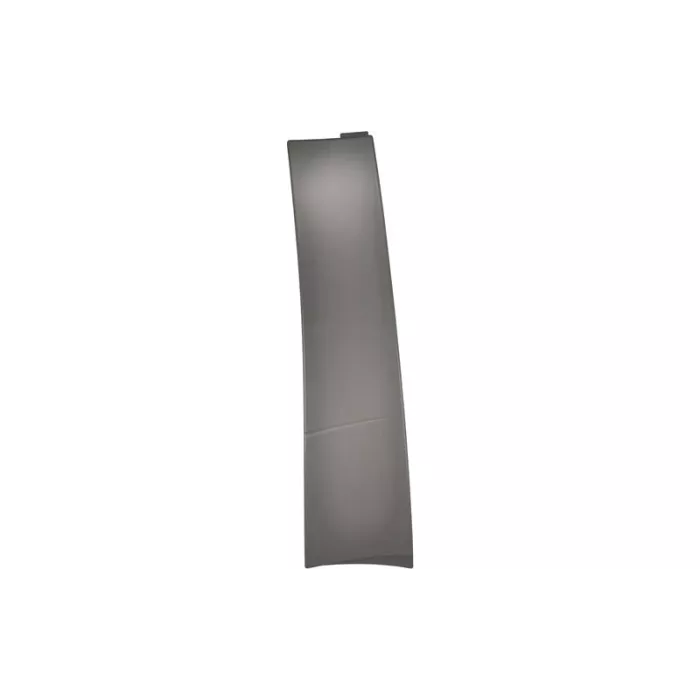 Volvo FH4 Kabinenspoiler Links (Hauptteil)