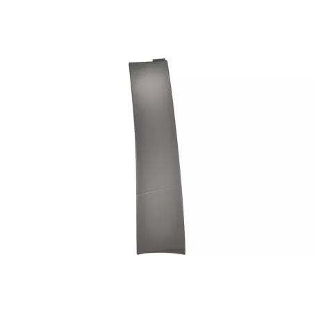 Volvo FH4 Cab Spoiler LH (Main Part)