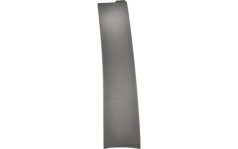 Volvo FH4 Spoiler de Cabine Gauche (Principal)