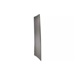 Volvo FH4 Cab Spoiler LH (Main Part)