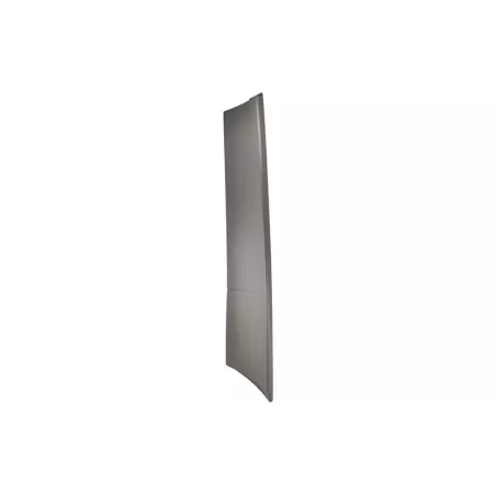 Volvo FH4 Cab Spoiler LH (Main Part)