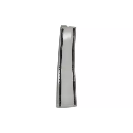 Volvo FH4 Cab Spoiler LH (Main Part)
