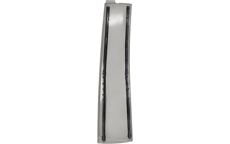 Volvo FH4 Cab Spoiler LH (Main Part)