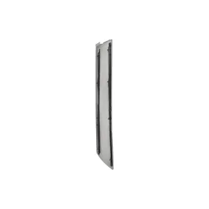 Volvo FH4 Spoiler de Cabina Izquierdo (Principal)