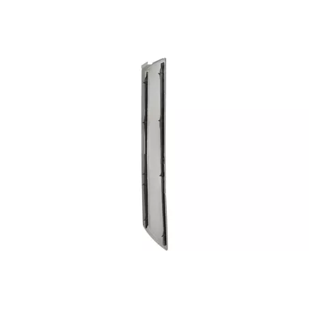 Volvo FH4 Cab Spoiler LH (Main Part)