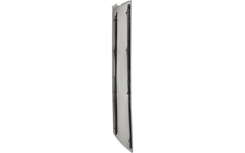 Volvo FH4 Spoiler Zakabinowy Lewy (Główny)