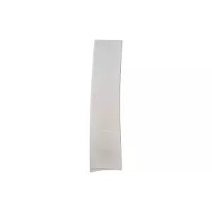 Volvo FH4 Right Main Cab Spoiler