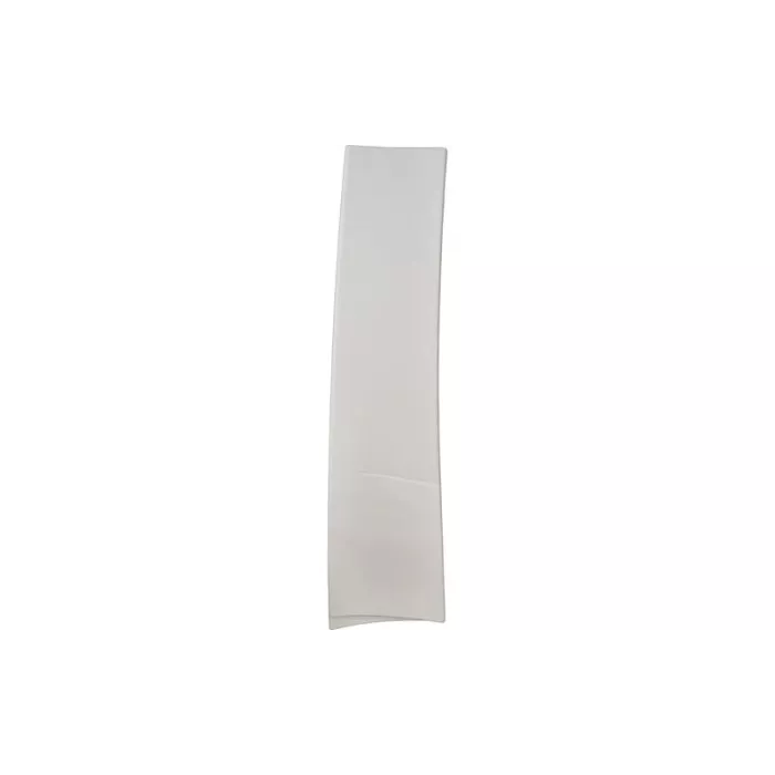 Volvo FH4 Right Main Cab Spoiler