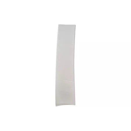 Volvo FH4 Rechts Main Cab Spoiler