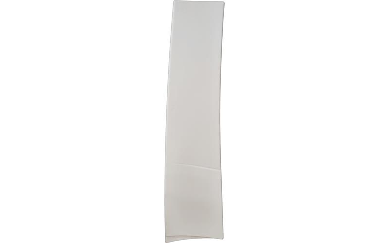 Volvo FH4 Right Main Cab Spoiler
