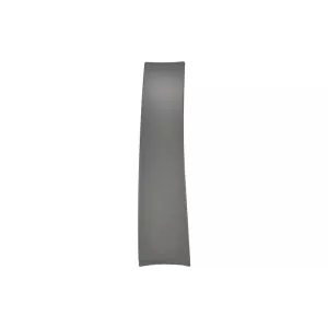 Volvo FH4 Cab Spoiler RH (Main Part)