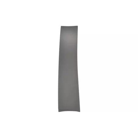 Volvo FH4 Cab Spoiler RH (Main Part)