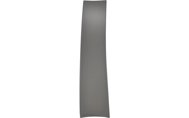 Volvo FH4 Cab Spoiler RH (Main Part)
