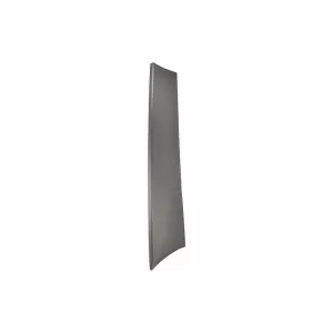 Volvo FH4 Spoiler Zakabinowy Prawy (Główny)
