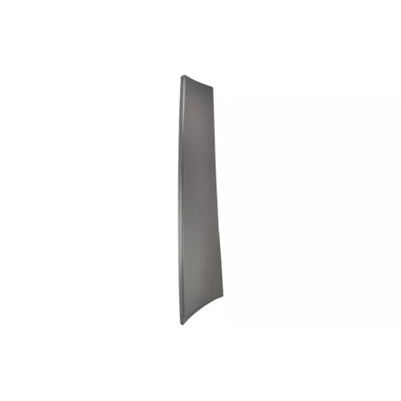 Volvo FH4 Spoiler Zakabinowy Prawy (Główny)