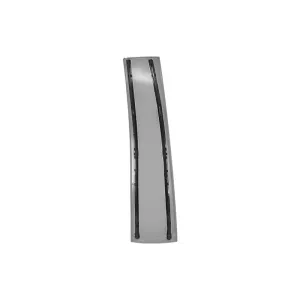 Volvo FH4 Spoiler Zakabinowy Prawy (Główny)