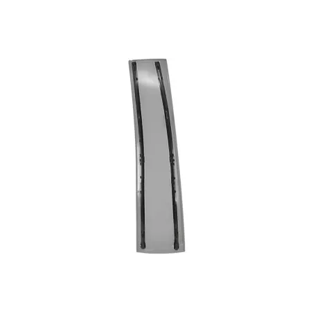 Volvo FH4 Cab Spoiler RH (Main Part)